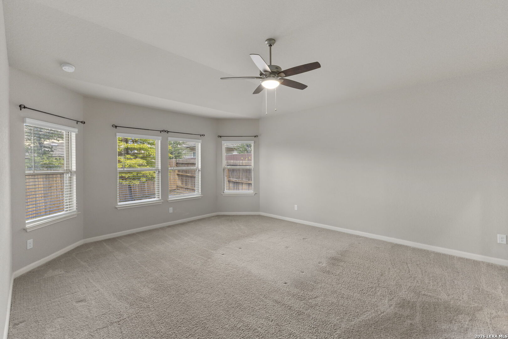 13135 Braxon Pass