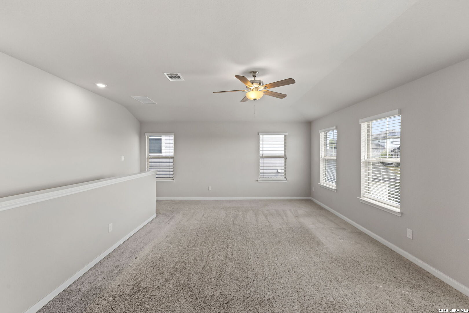13135 Braxon Pass