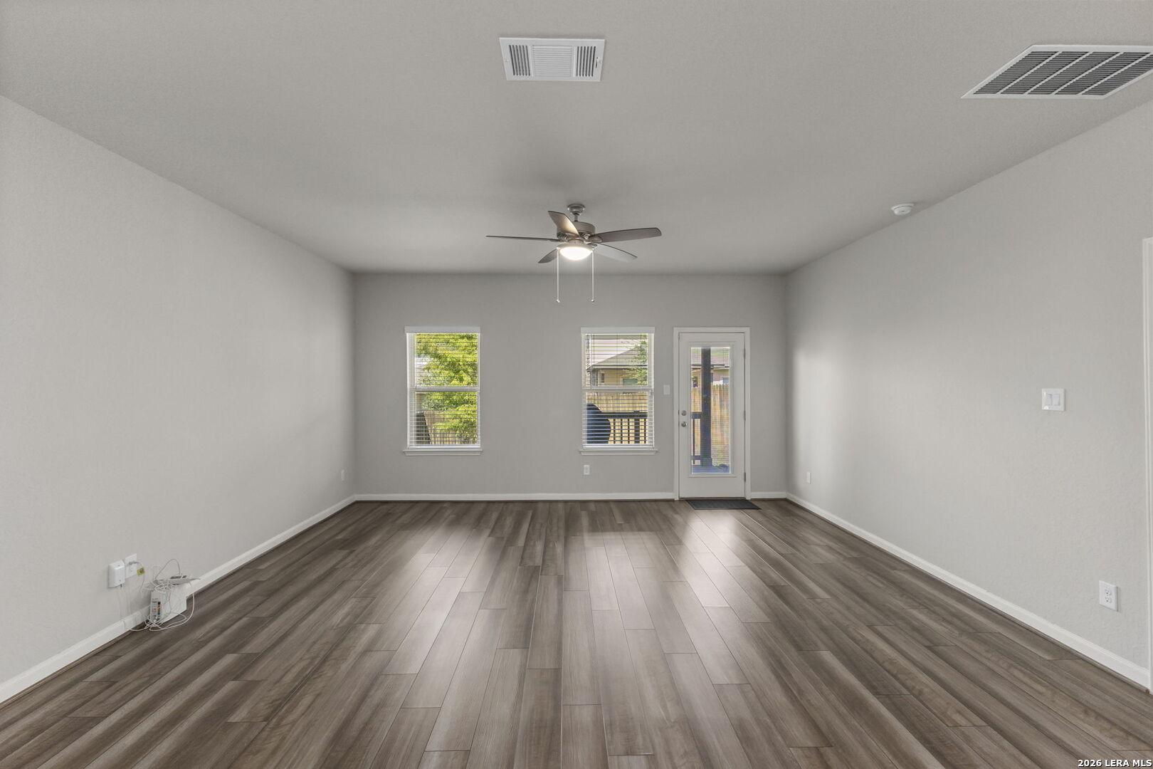 13135 Braxon Pass