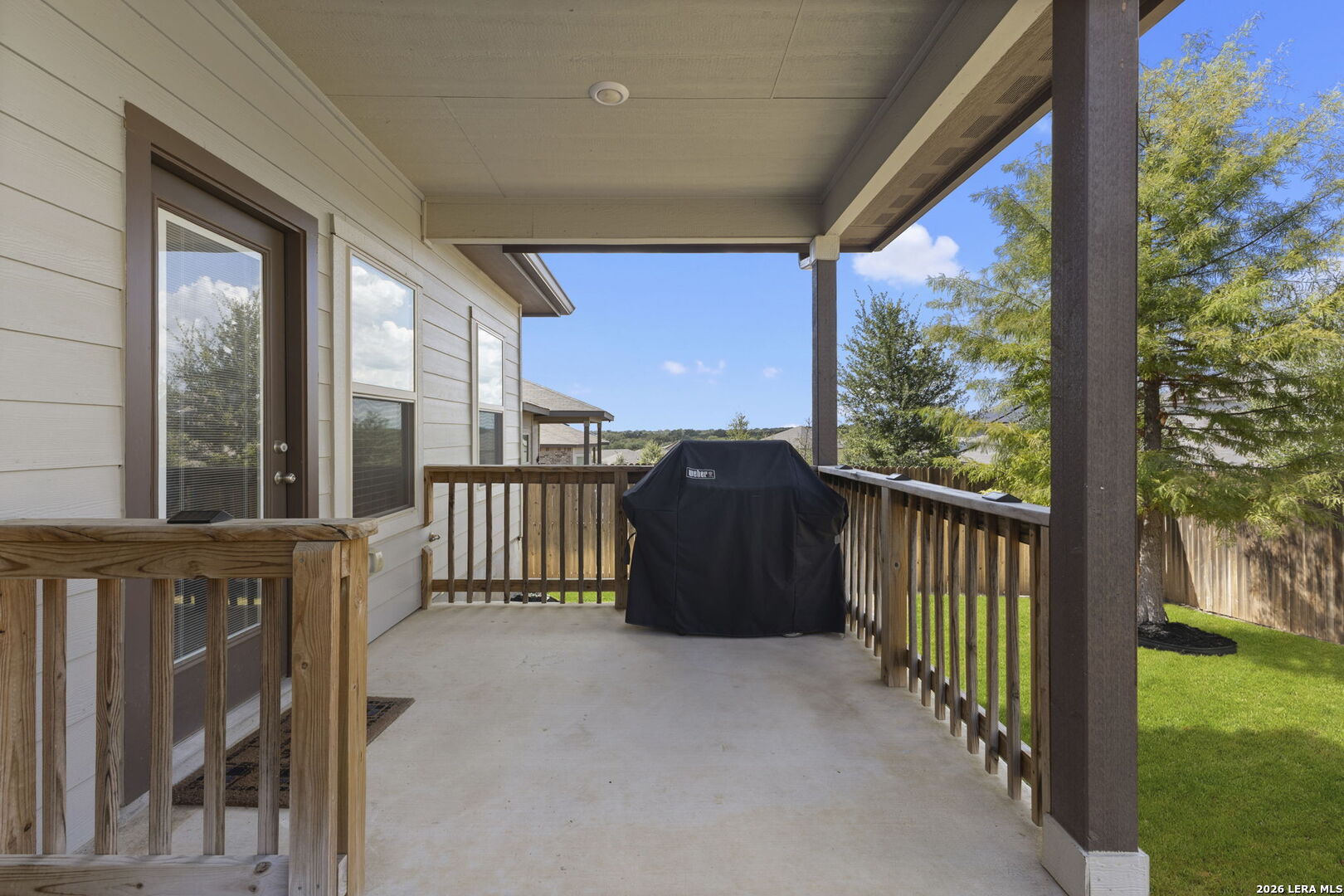 13135 Braxon Pass