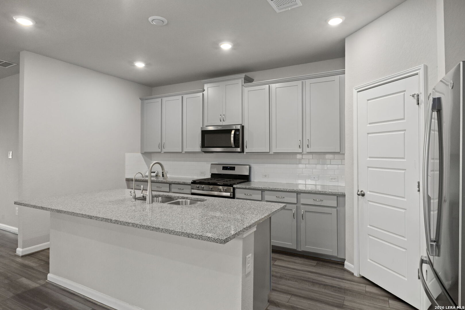 13135 Braxon Pass