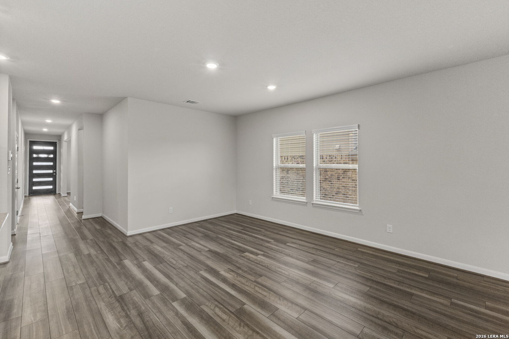 13135 Braxon Pass