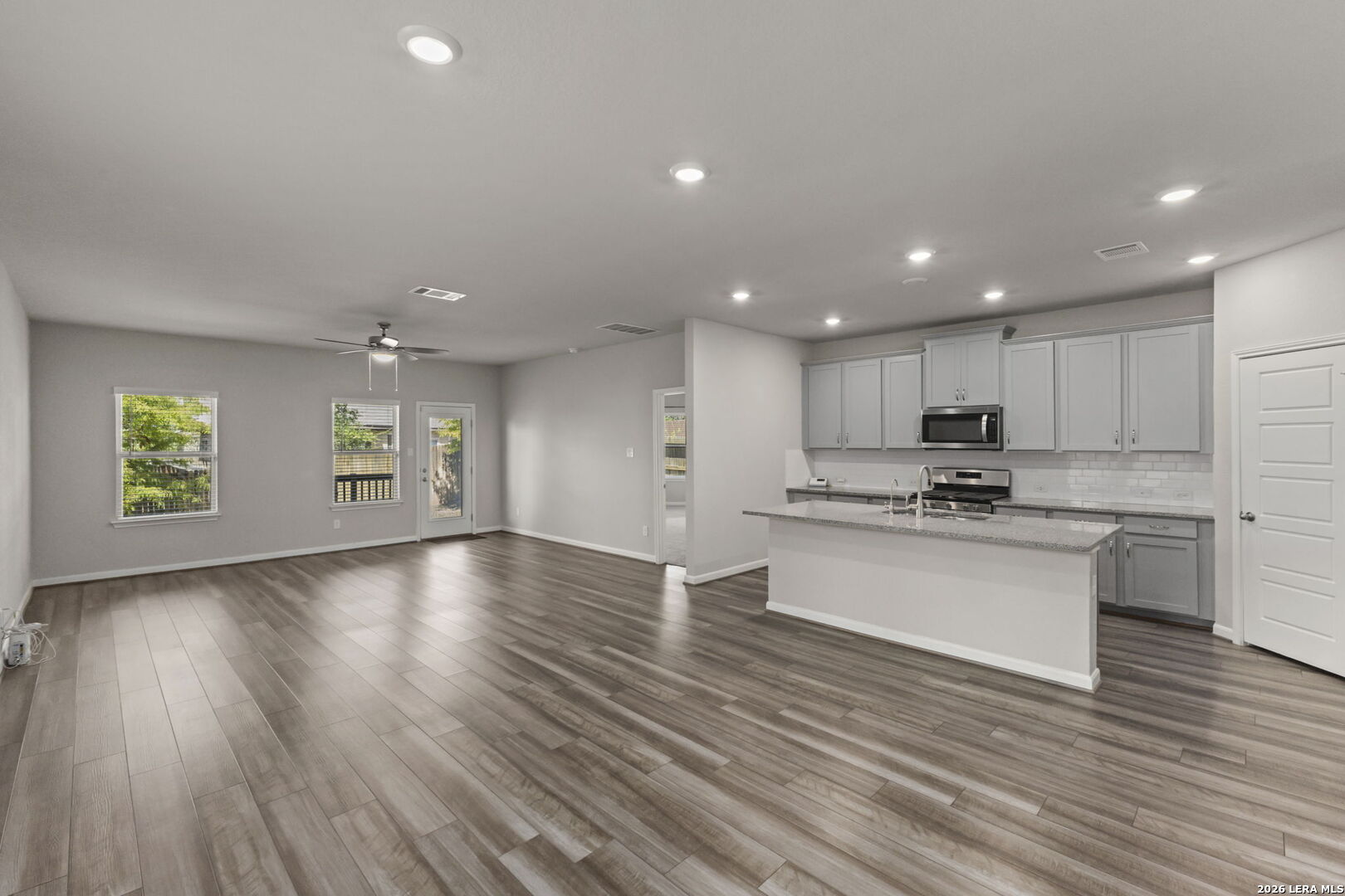 13135 Braxon Pass