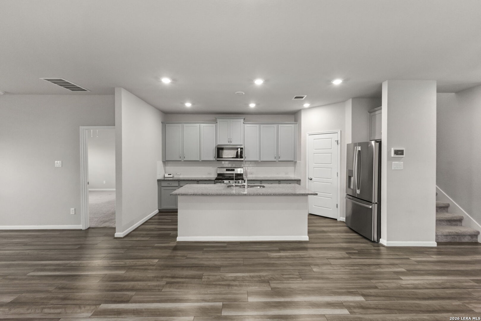 13135 Braxon Pass