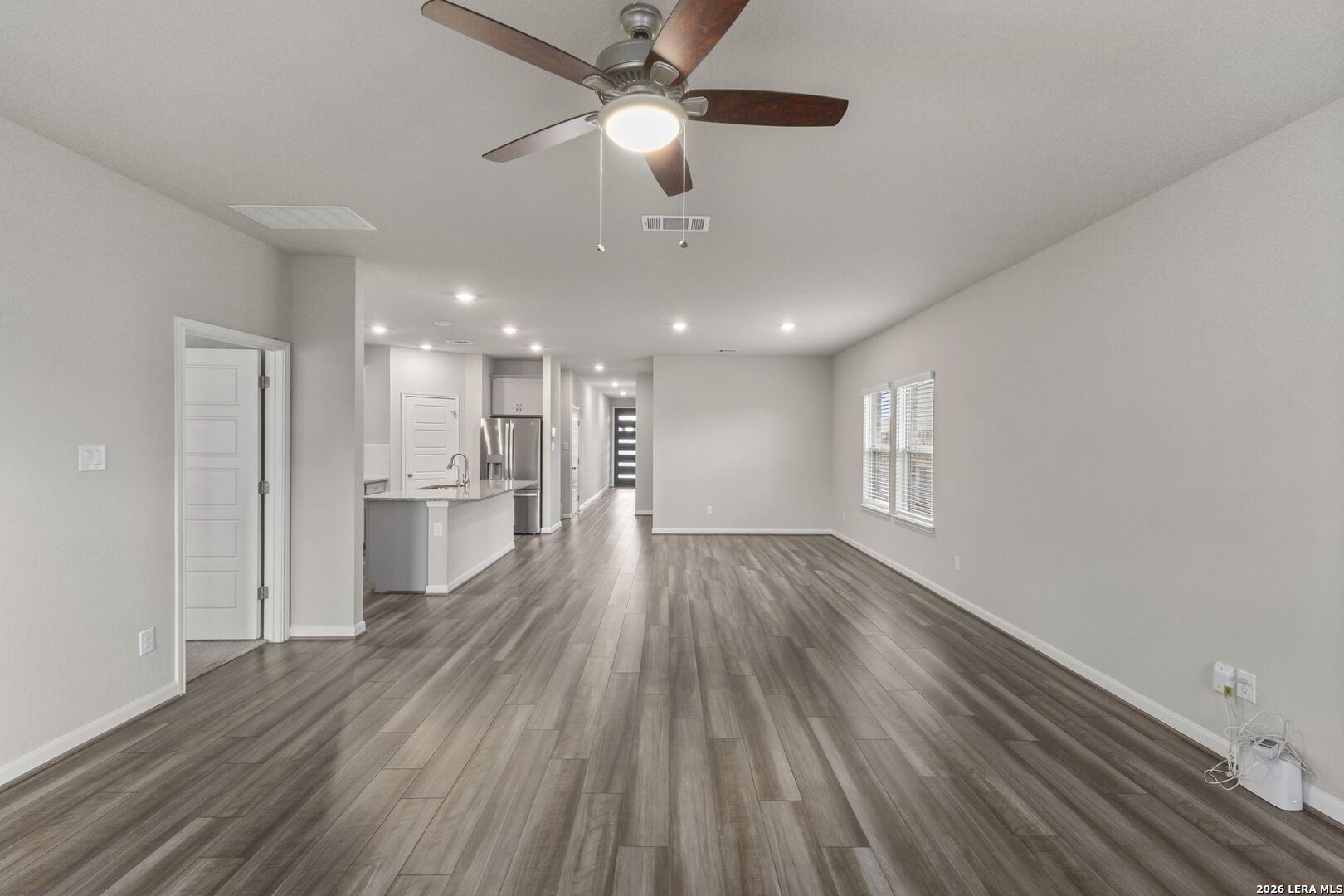 13135 Braxon Pass