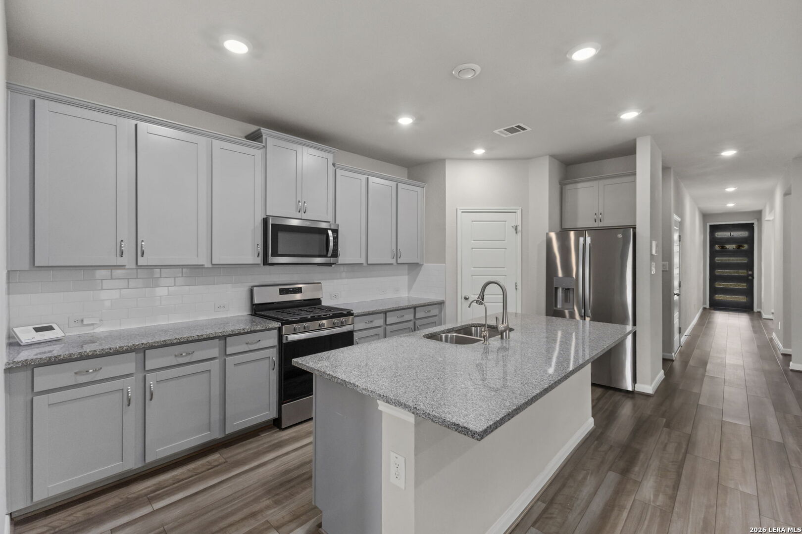 13135 Braxon Pass