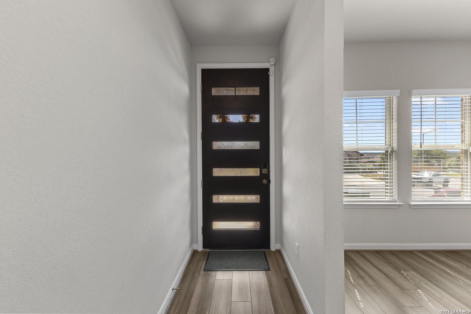 13135 Braxon Pass