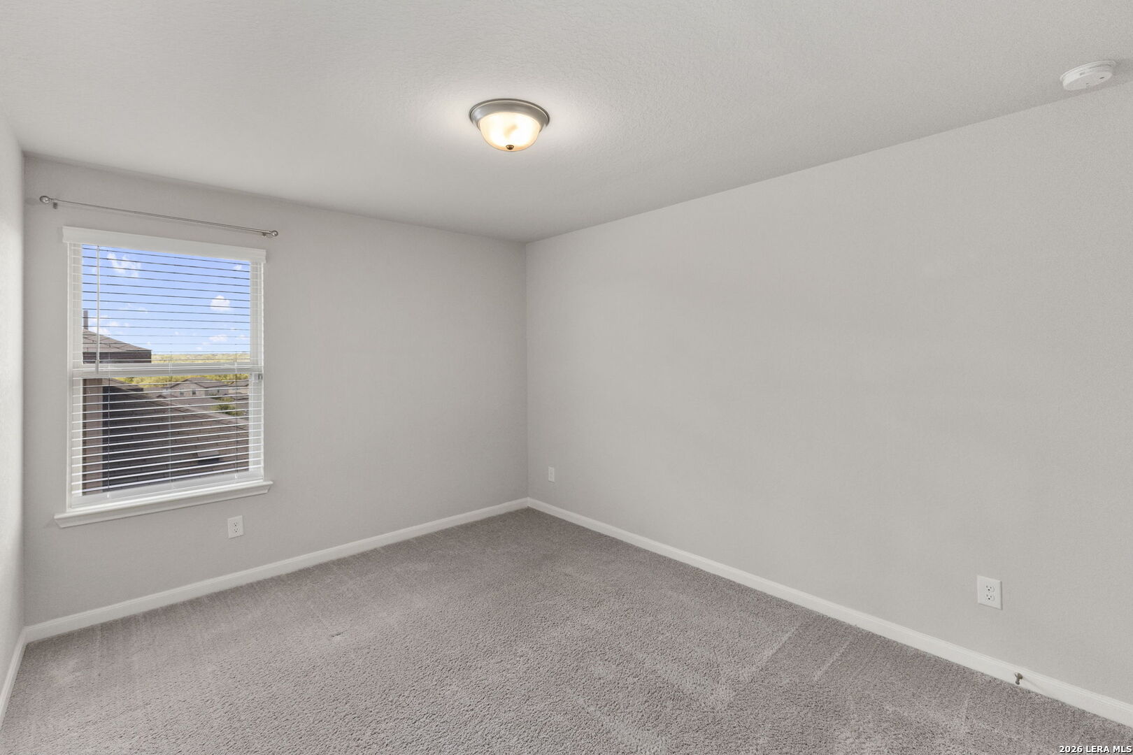 13135 Braxon Pass
