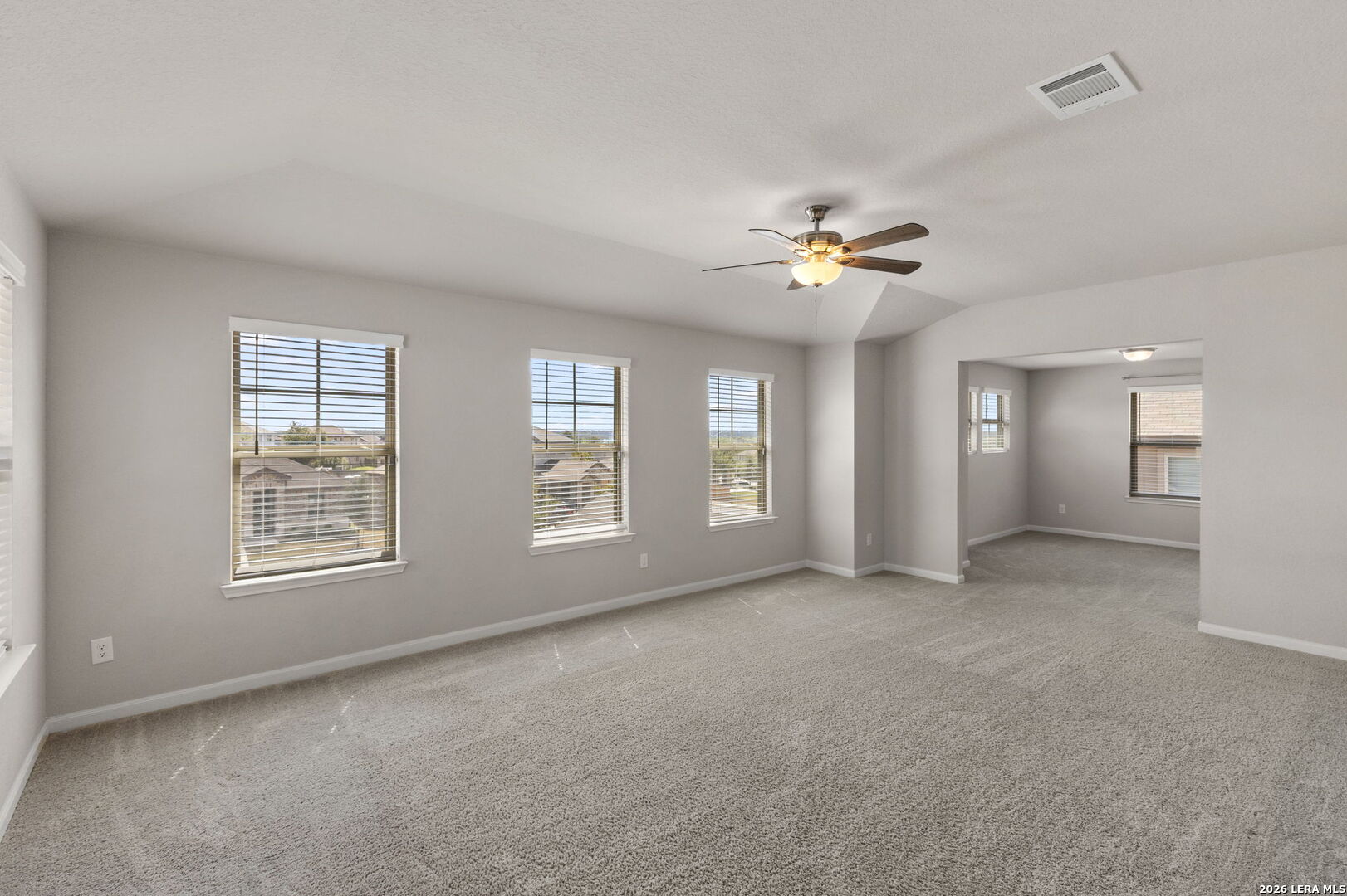13135 Braxon Pass
