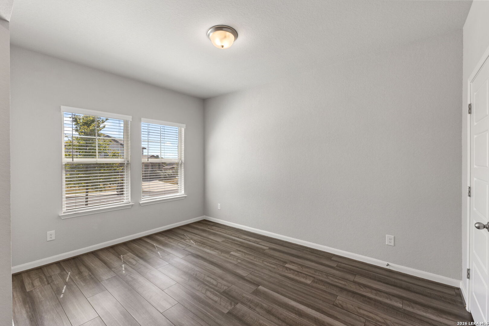 13135 Braxon Pass