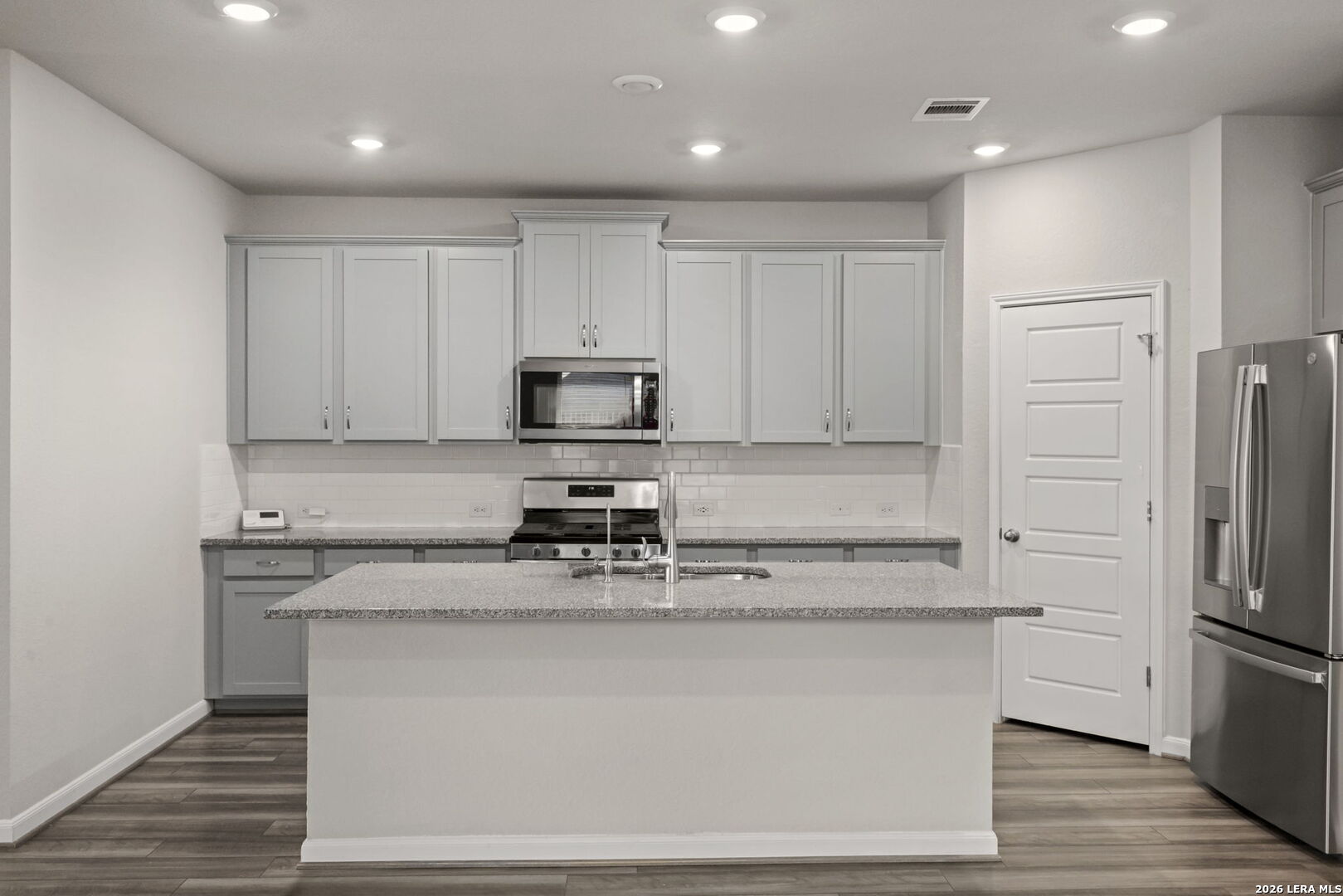 13135 Braxon Pass