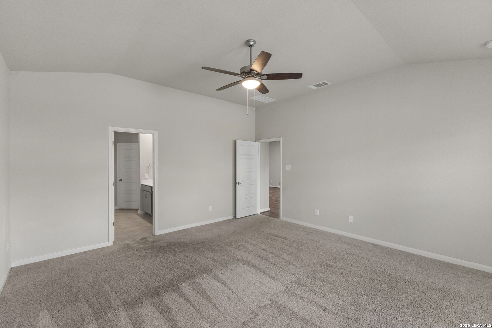 13135 Braxon Pass