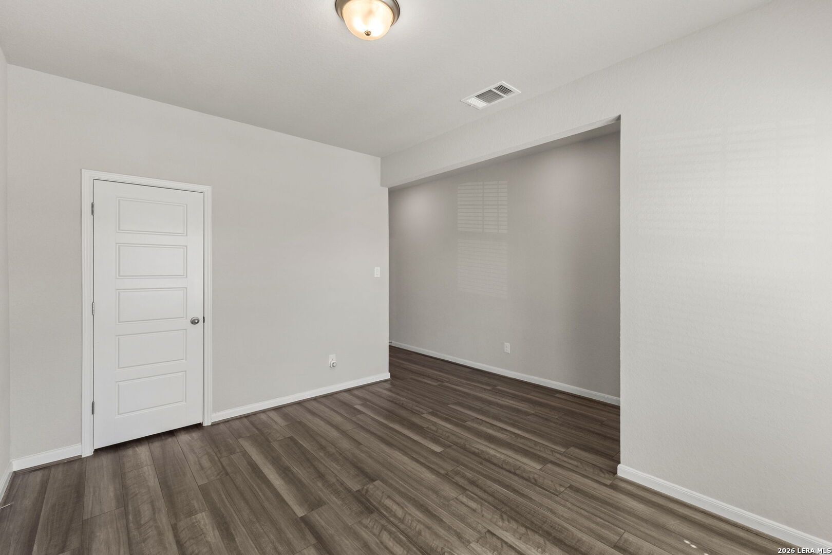 13135 Braxon Pass