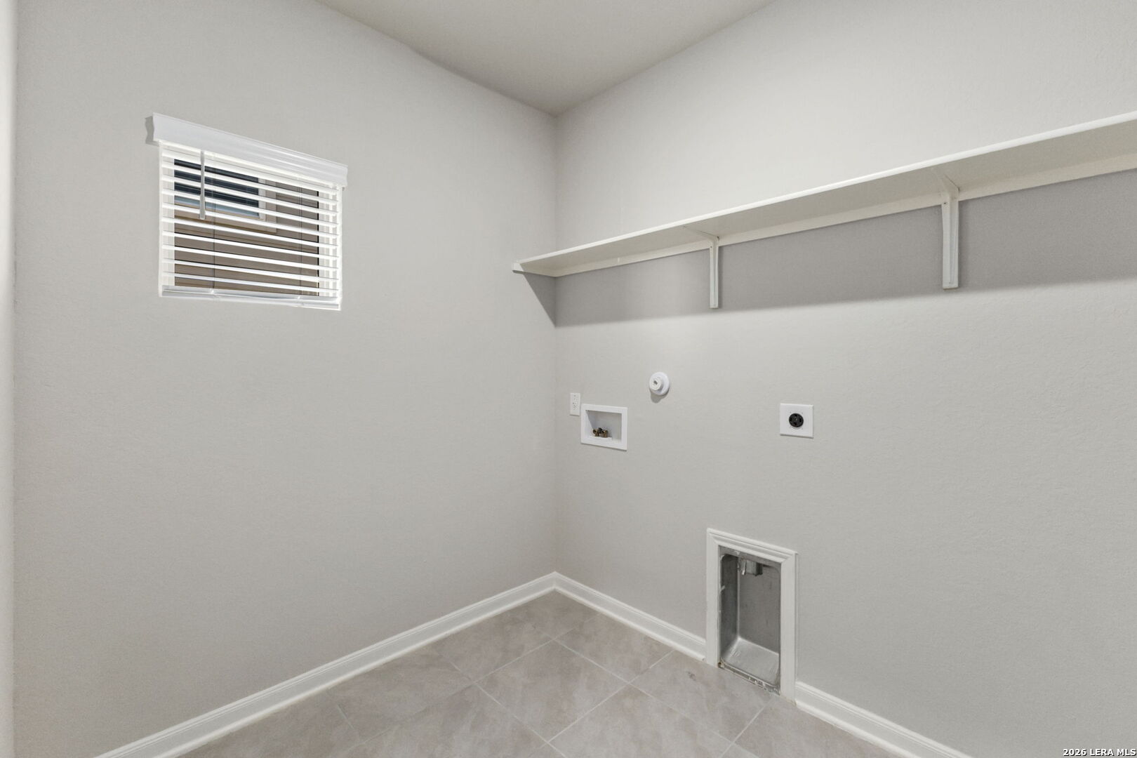 13135 Braxon Pass