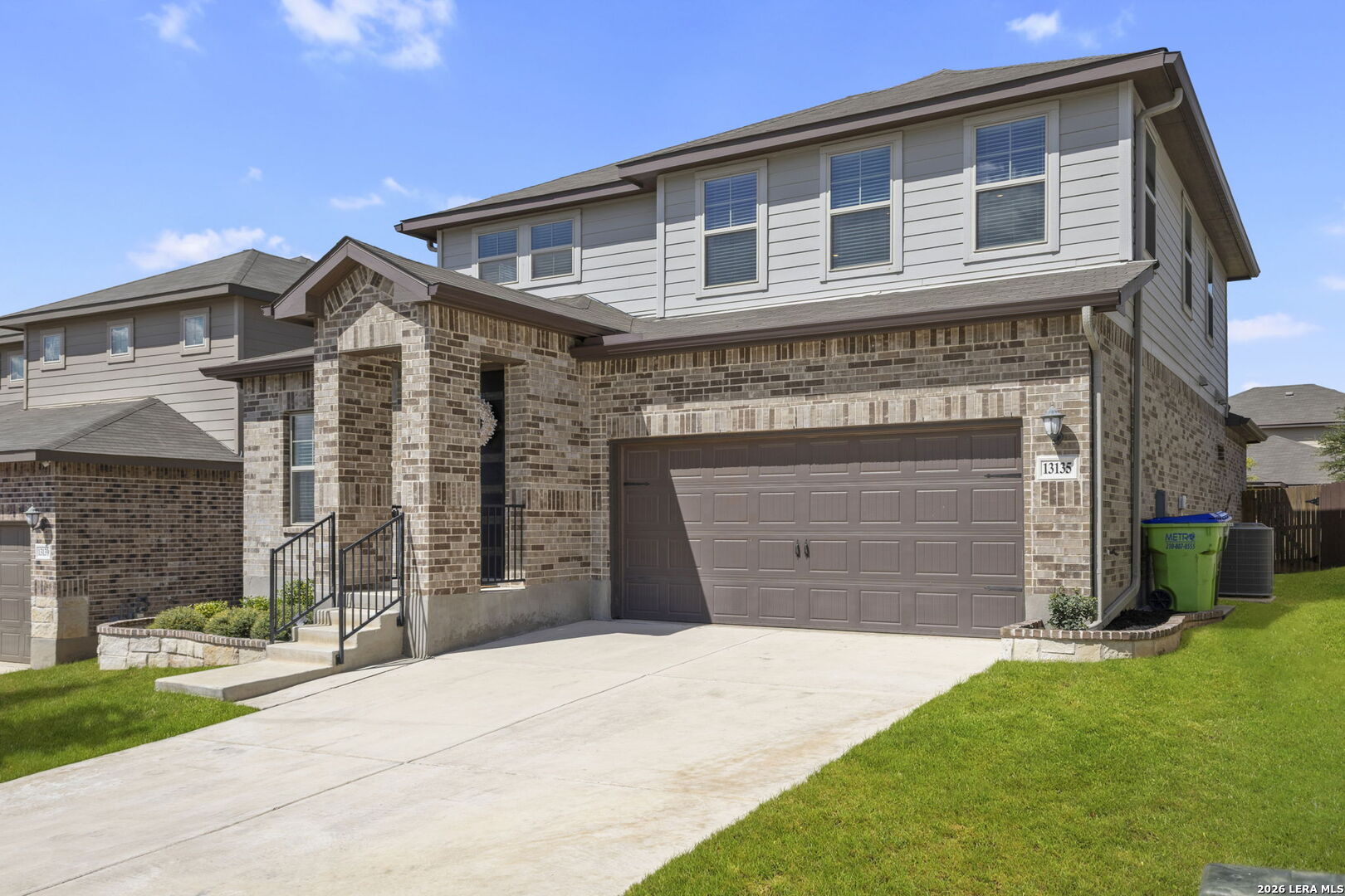 13135 Braxon Pass