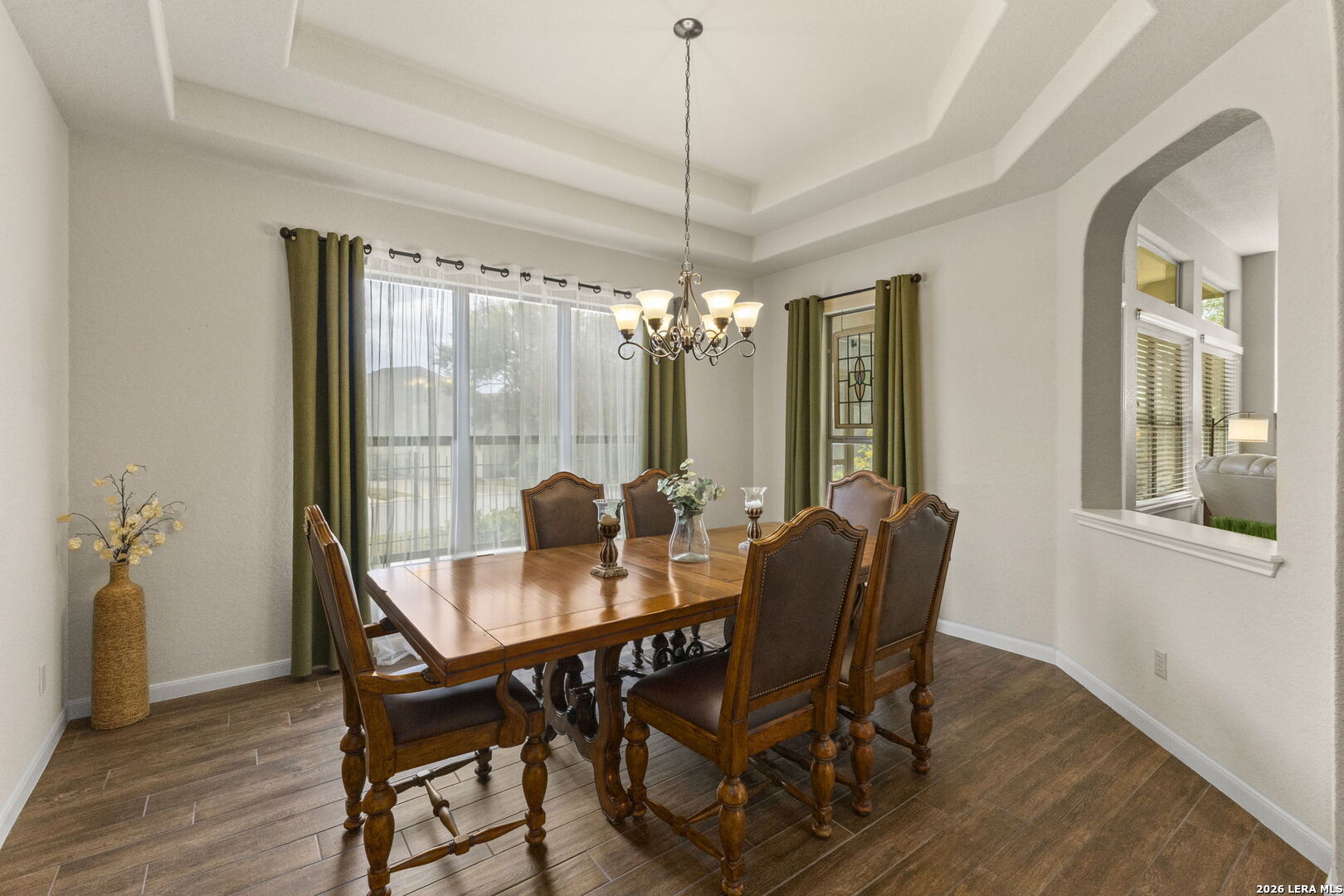 74 Twynbridge