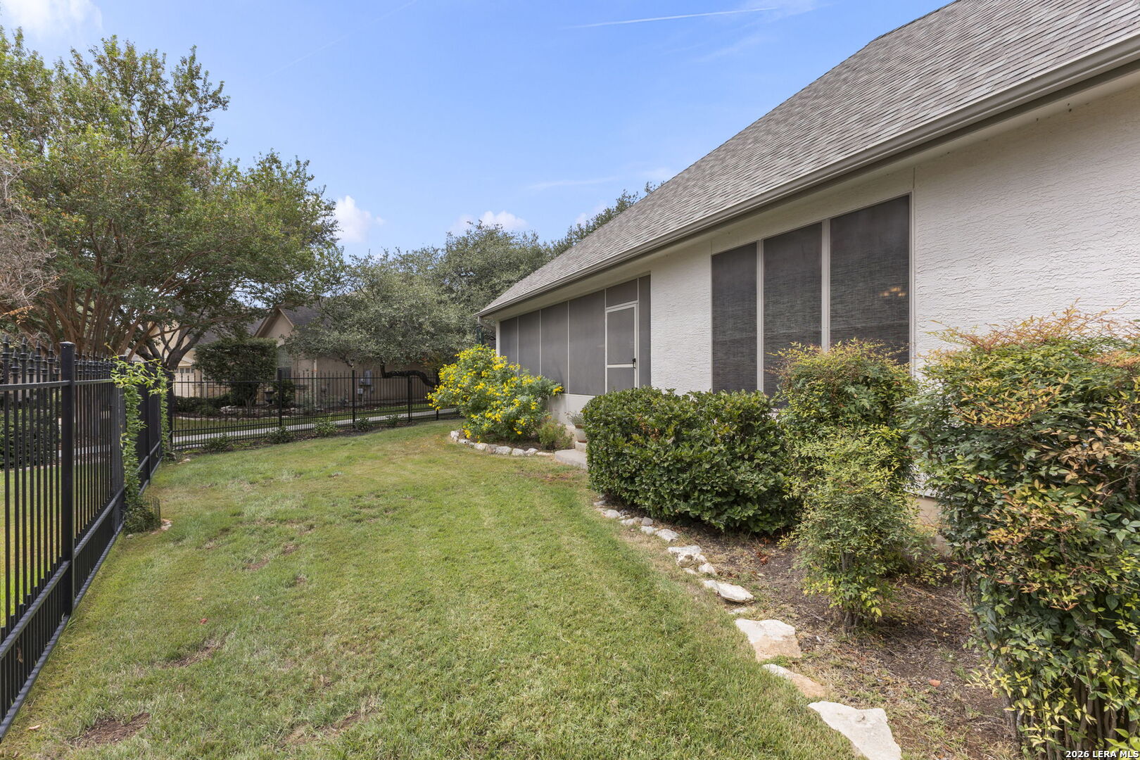 74 Twynbridge