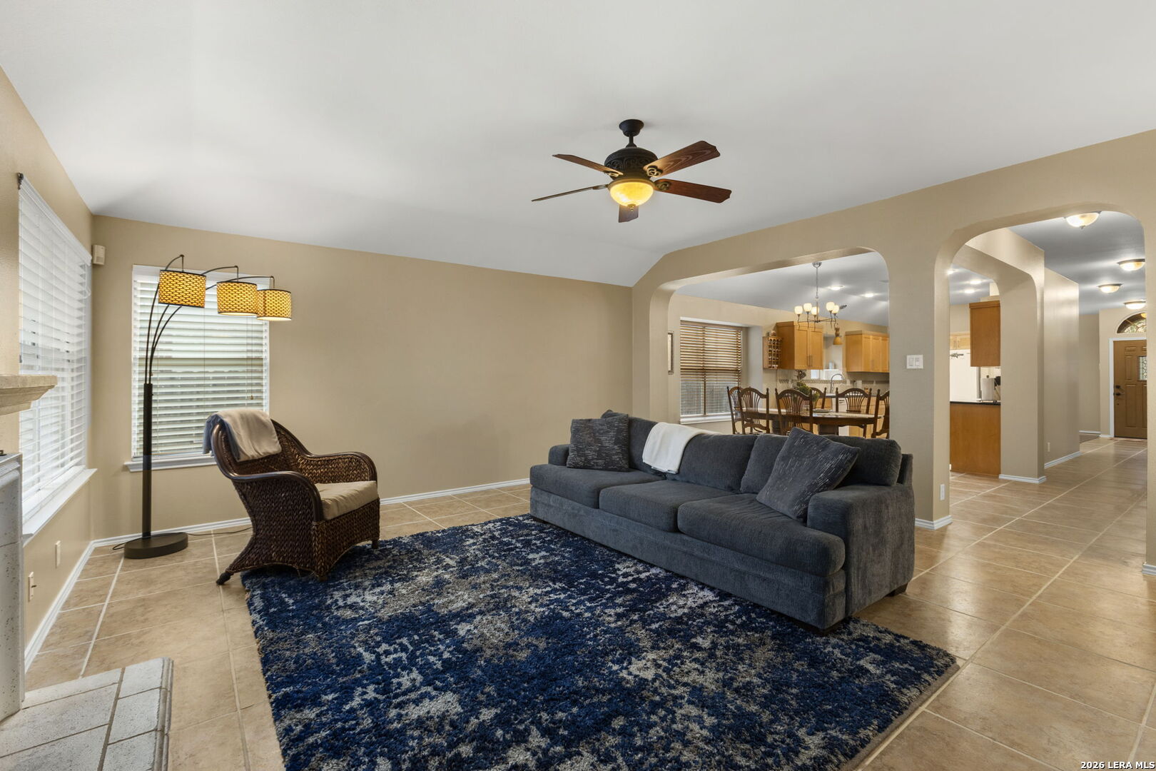16618 SNELL MDWS
