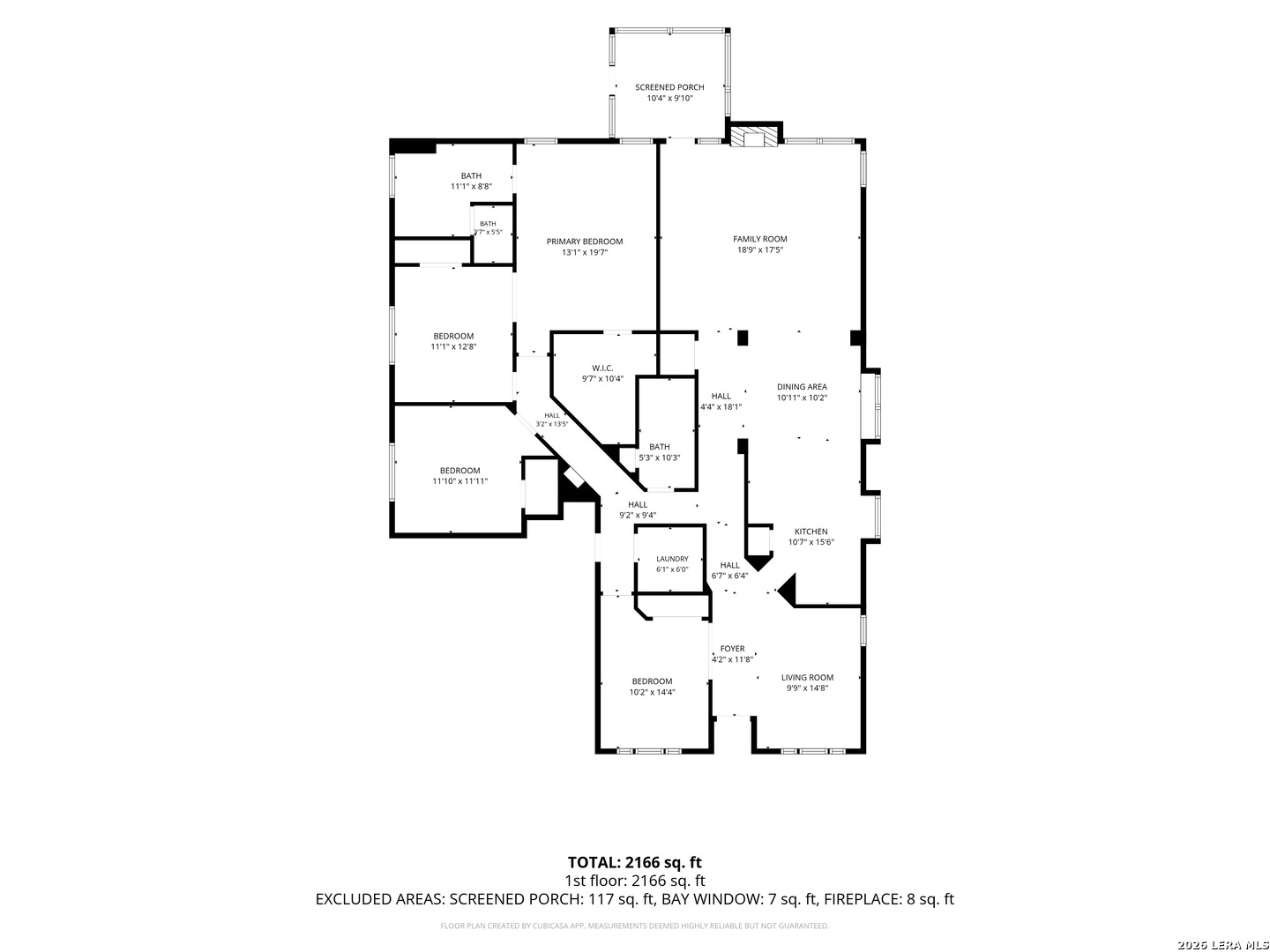 16618 SNELL MDWS