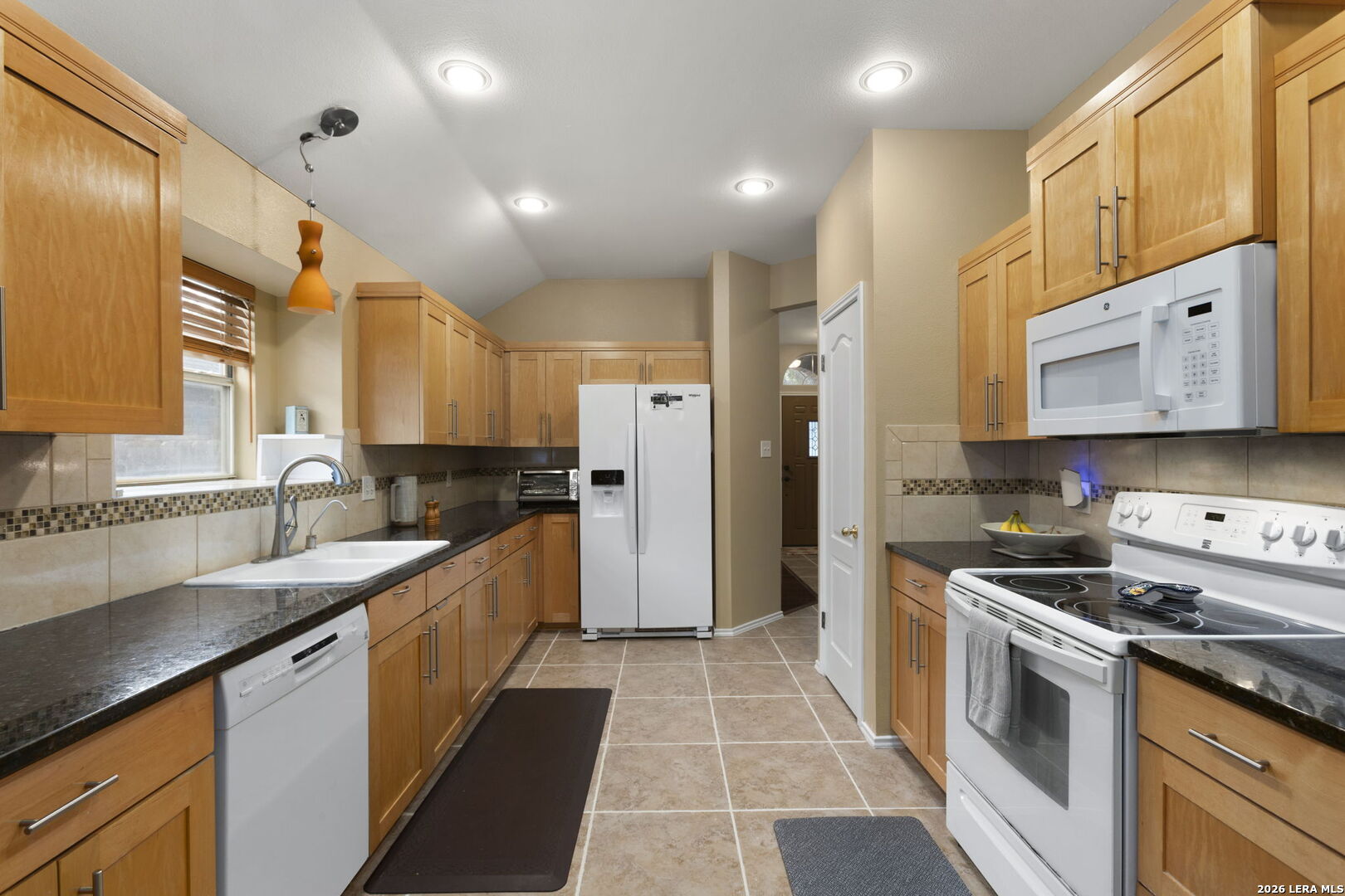 16618 SNELL MDWS