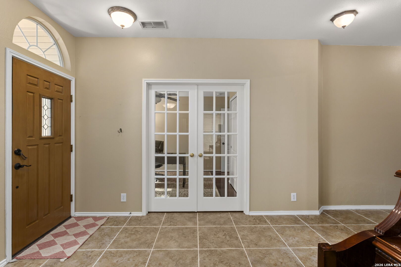 16618 SNELL MDWS