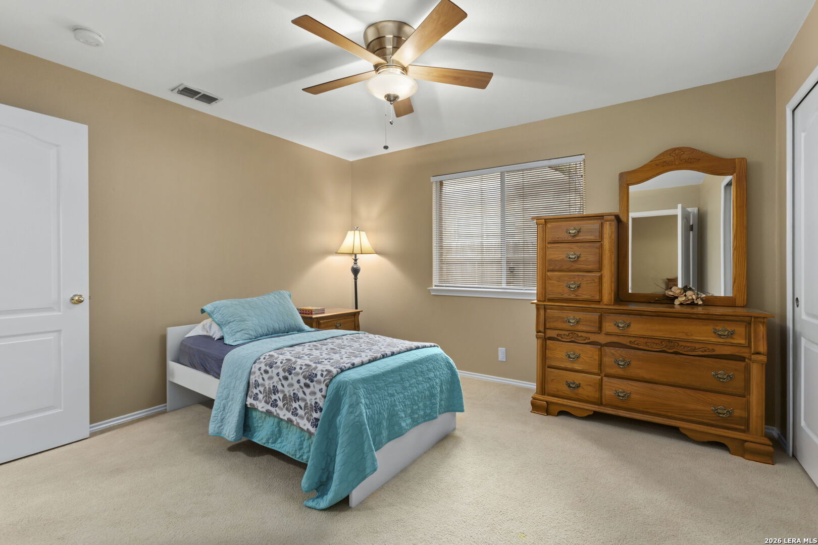 16618 SNELL MDWS