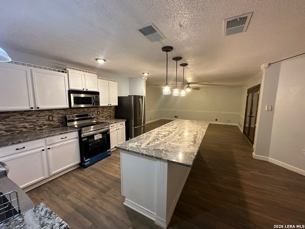 9206 Windward Trace