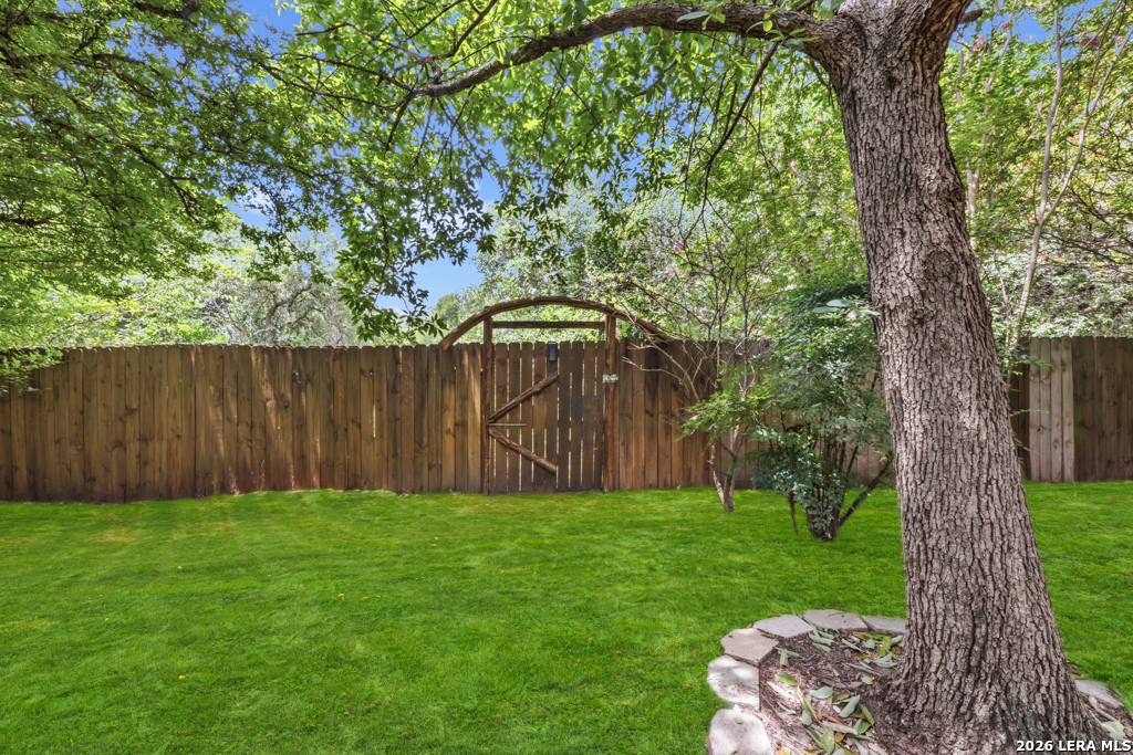 9206 Windward Trace