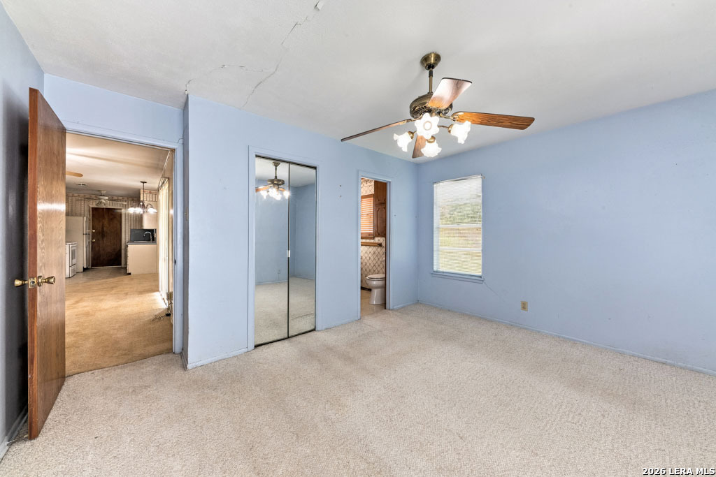 5615 Gillis
