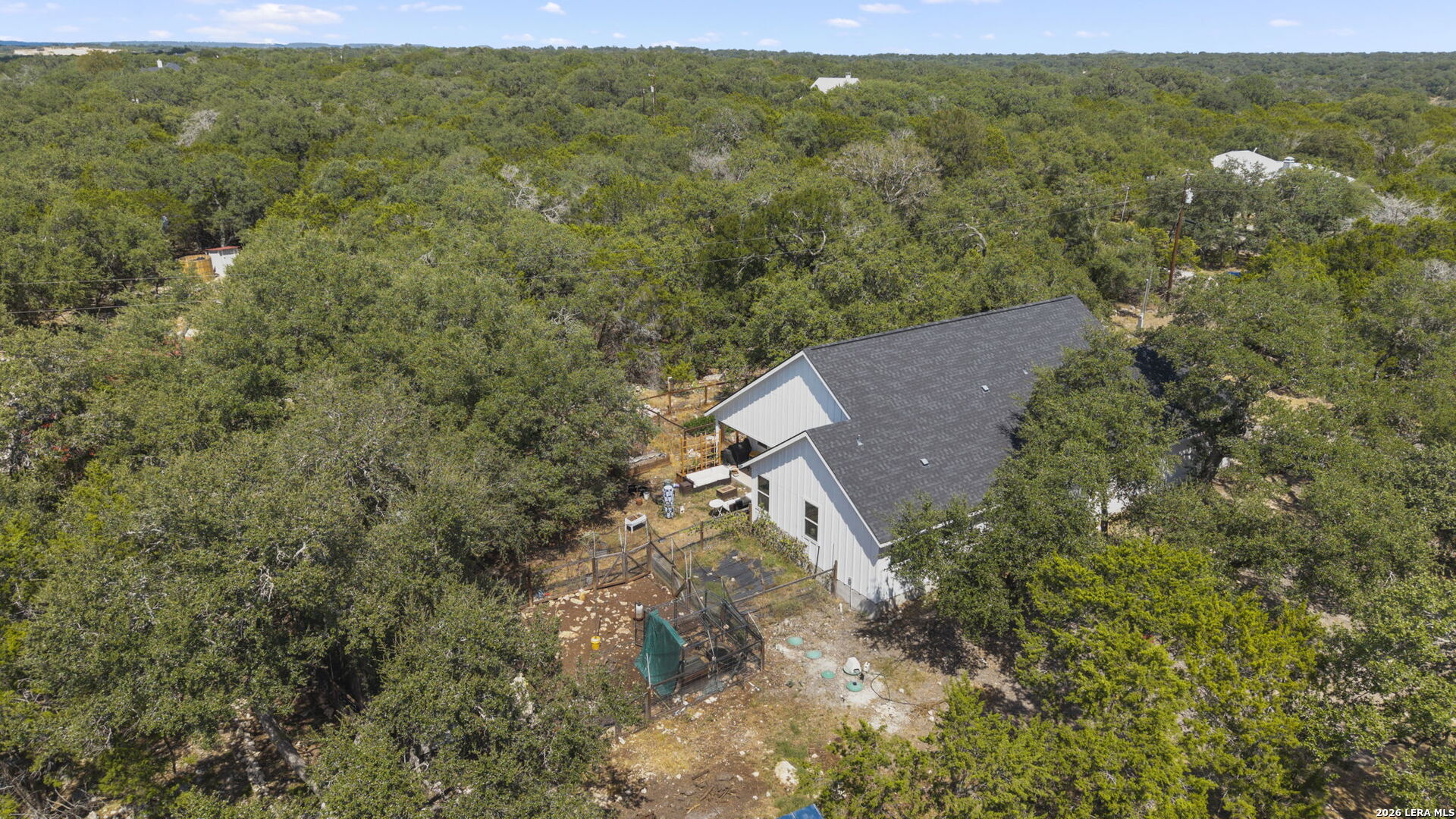 108 Highland Woods