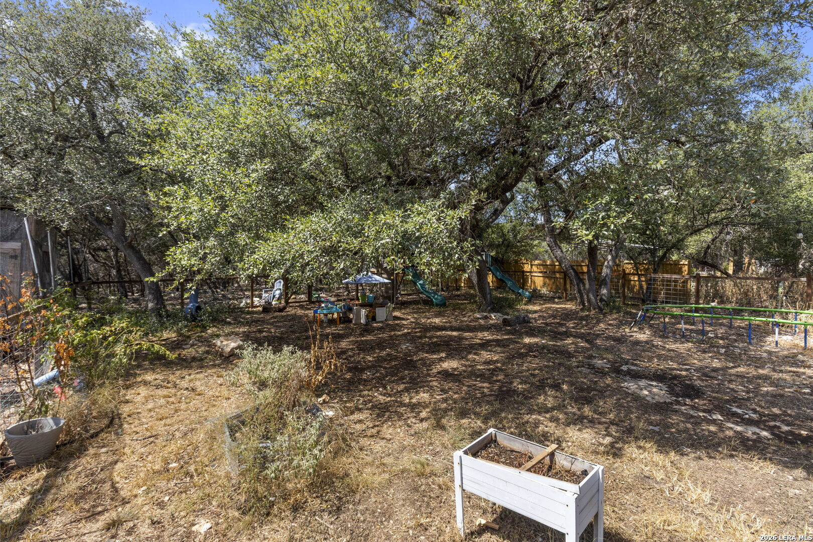 108 Highland Woods