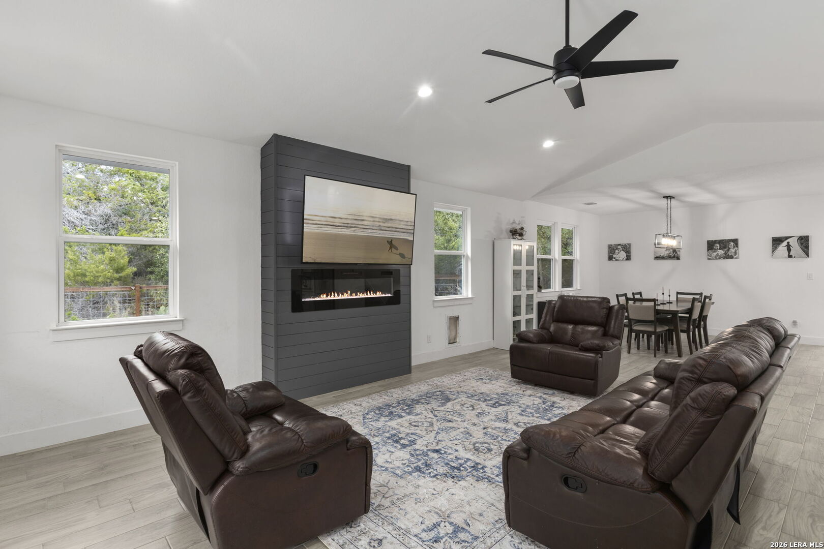 108 Highland Woods