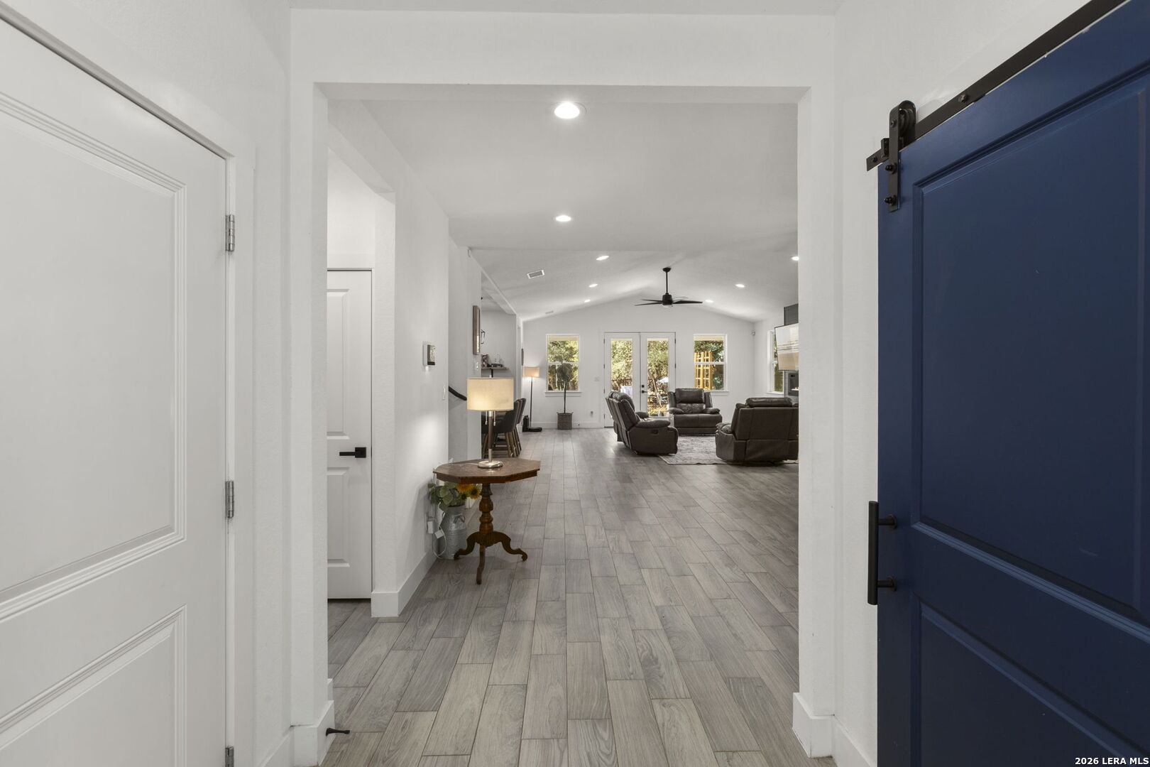 108 Highland Woods