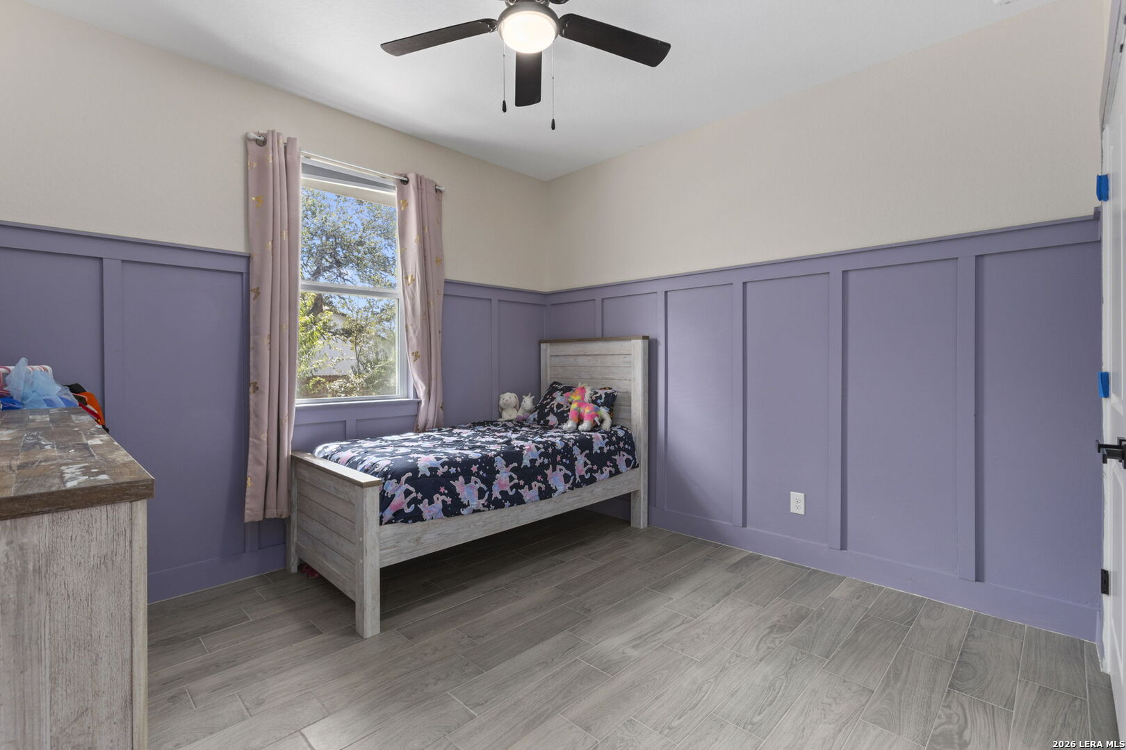 108 Highland Woods