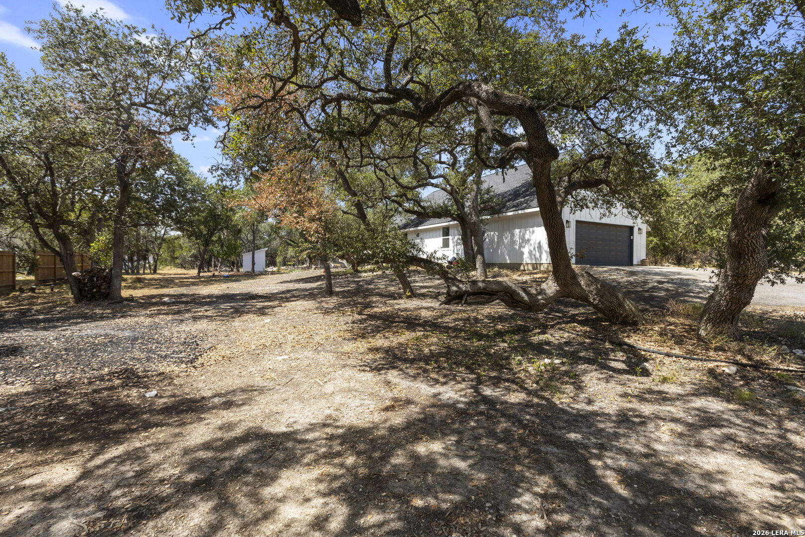108 Highland Woods