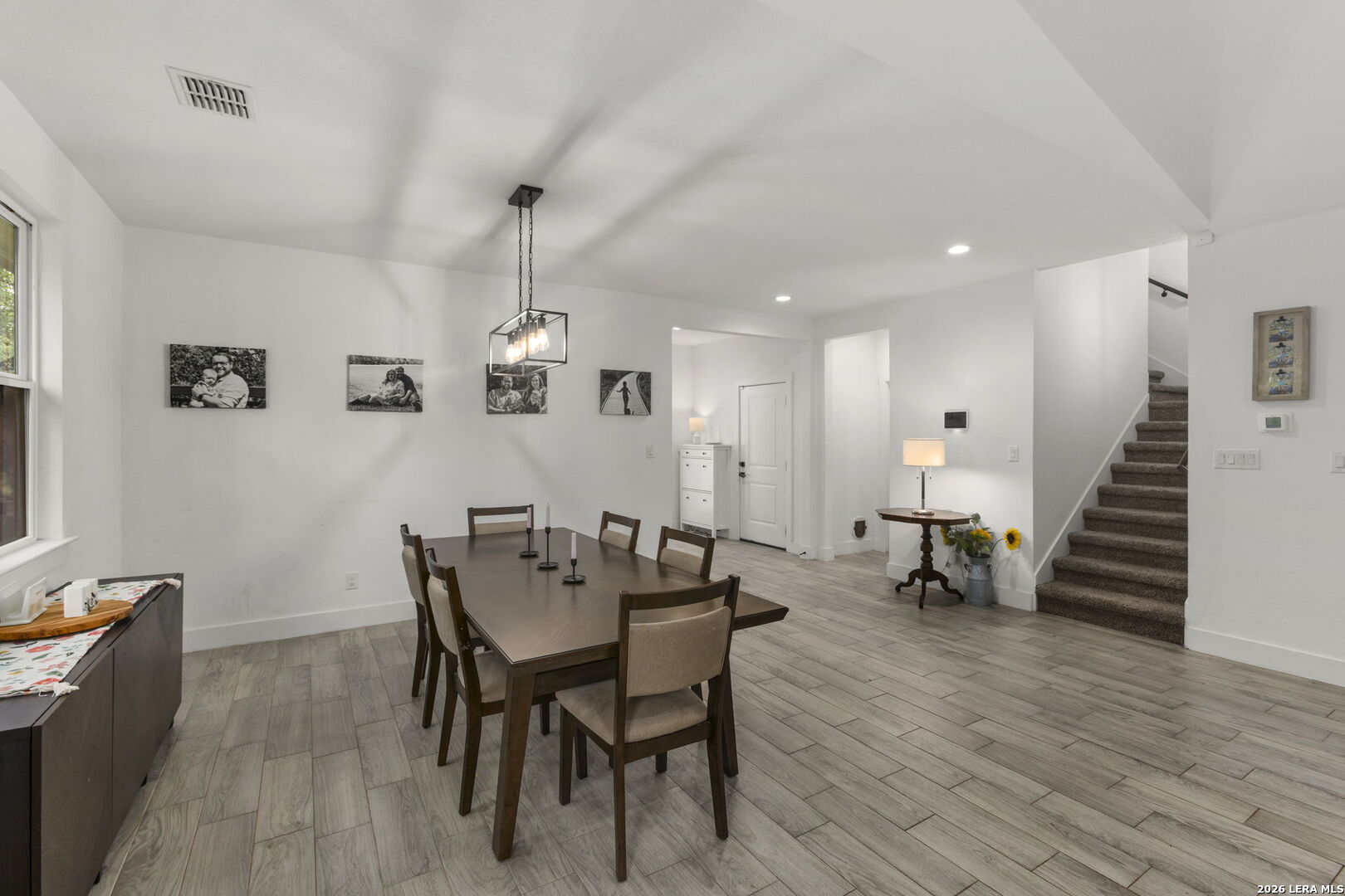 108 Highland Woods