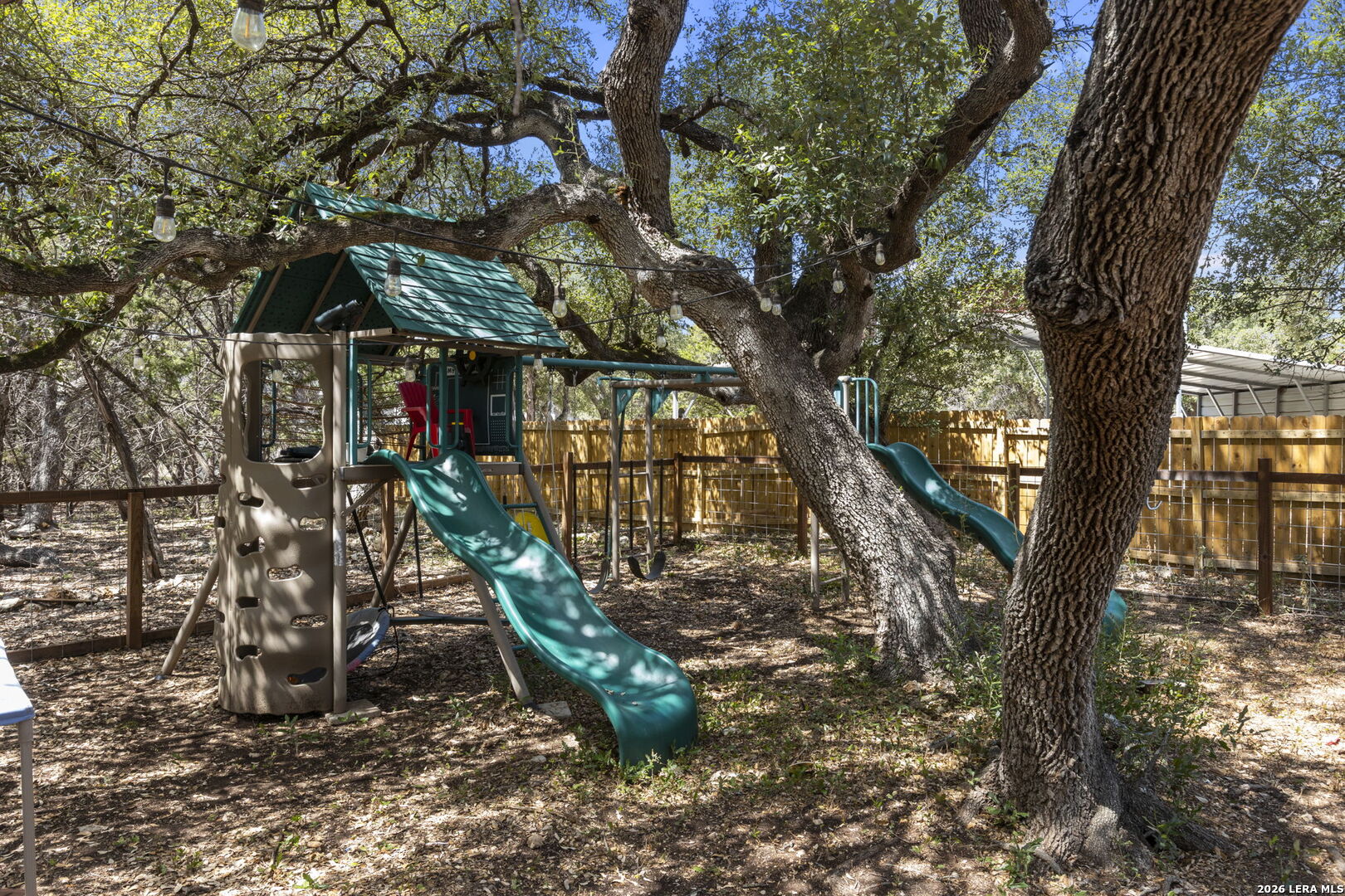 108 Highland Woods