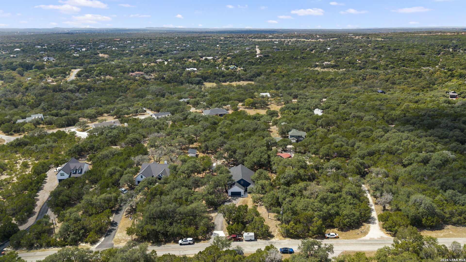 108 Highland Woods