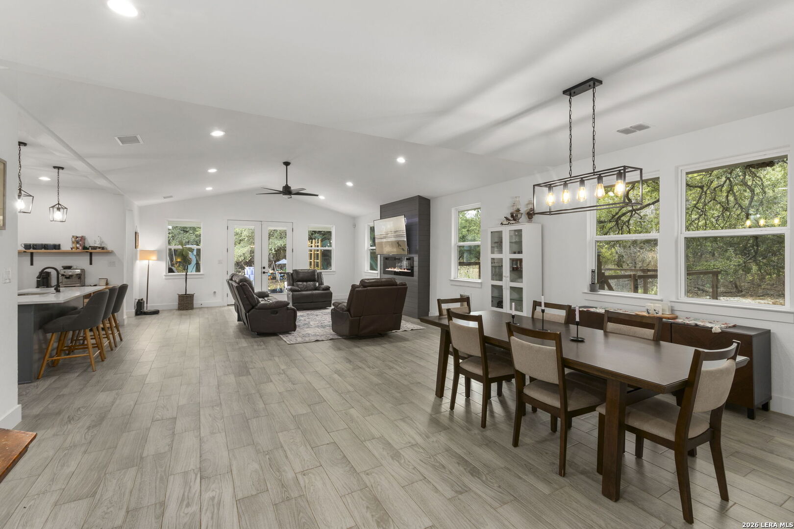 108 Highland Woods
