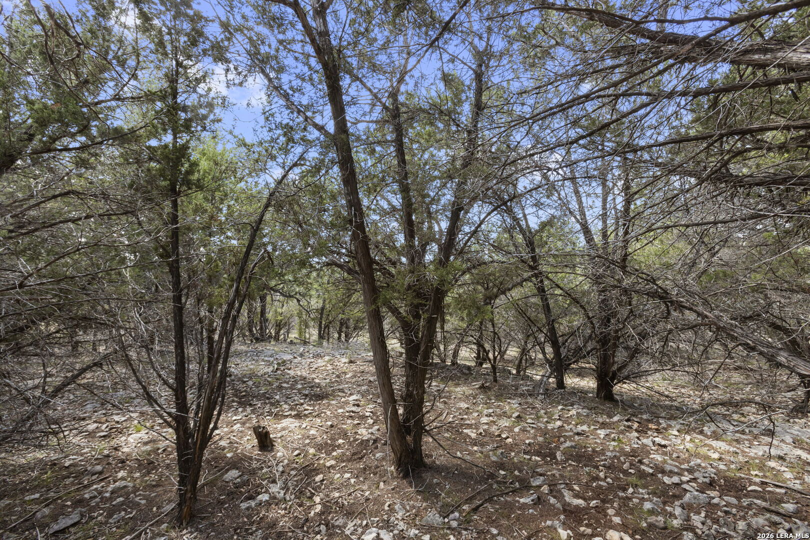 108 Highland Woods