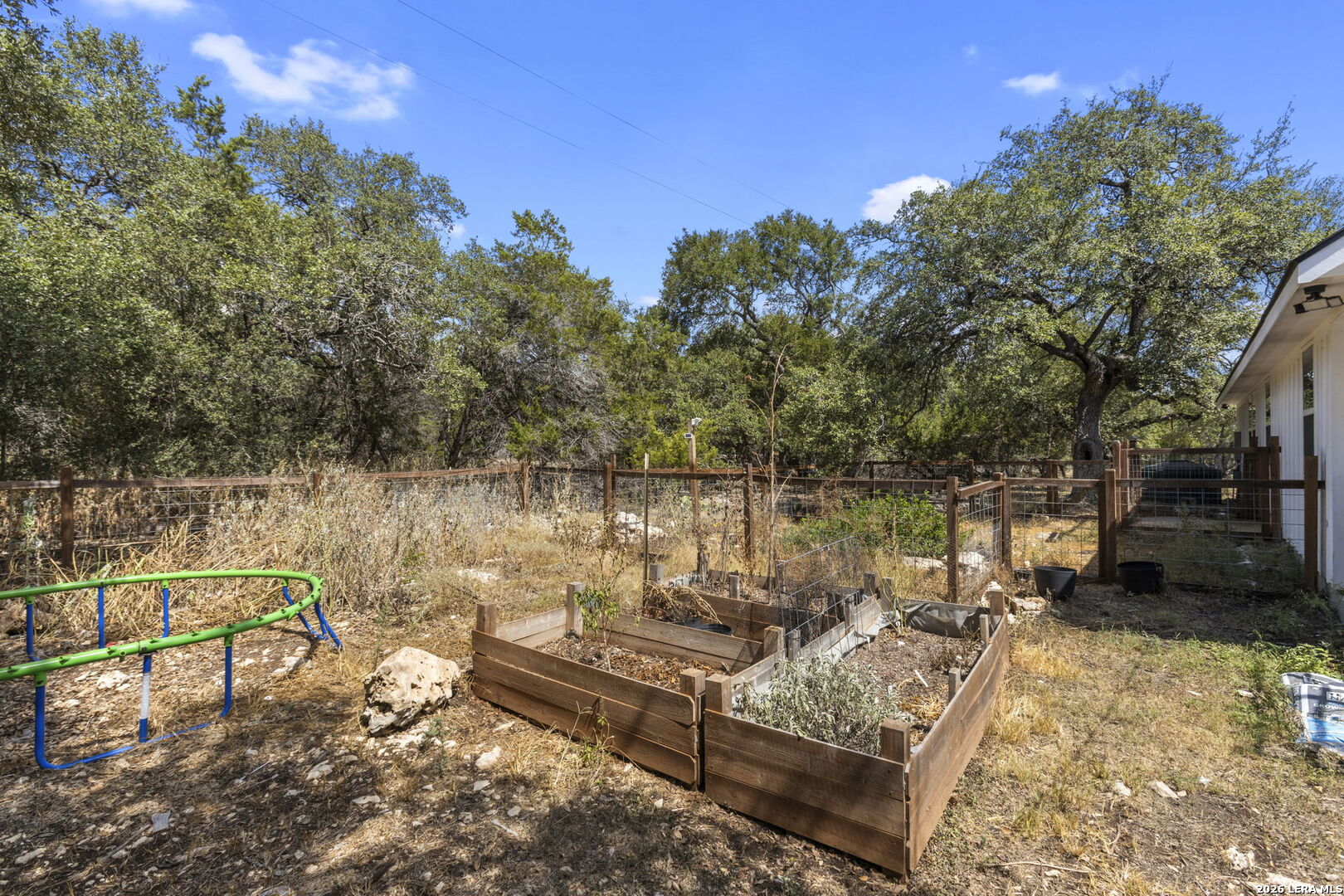 108 Highland Woods