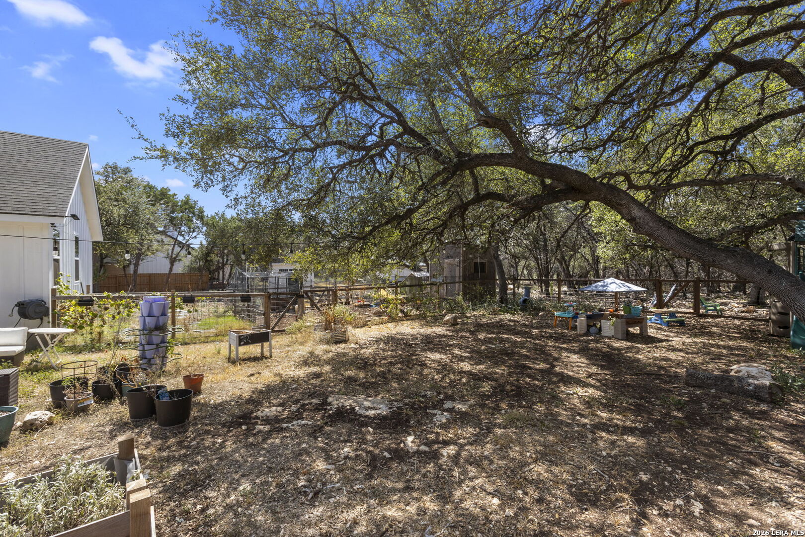 108 Highland Woods