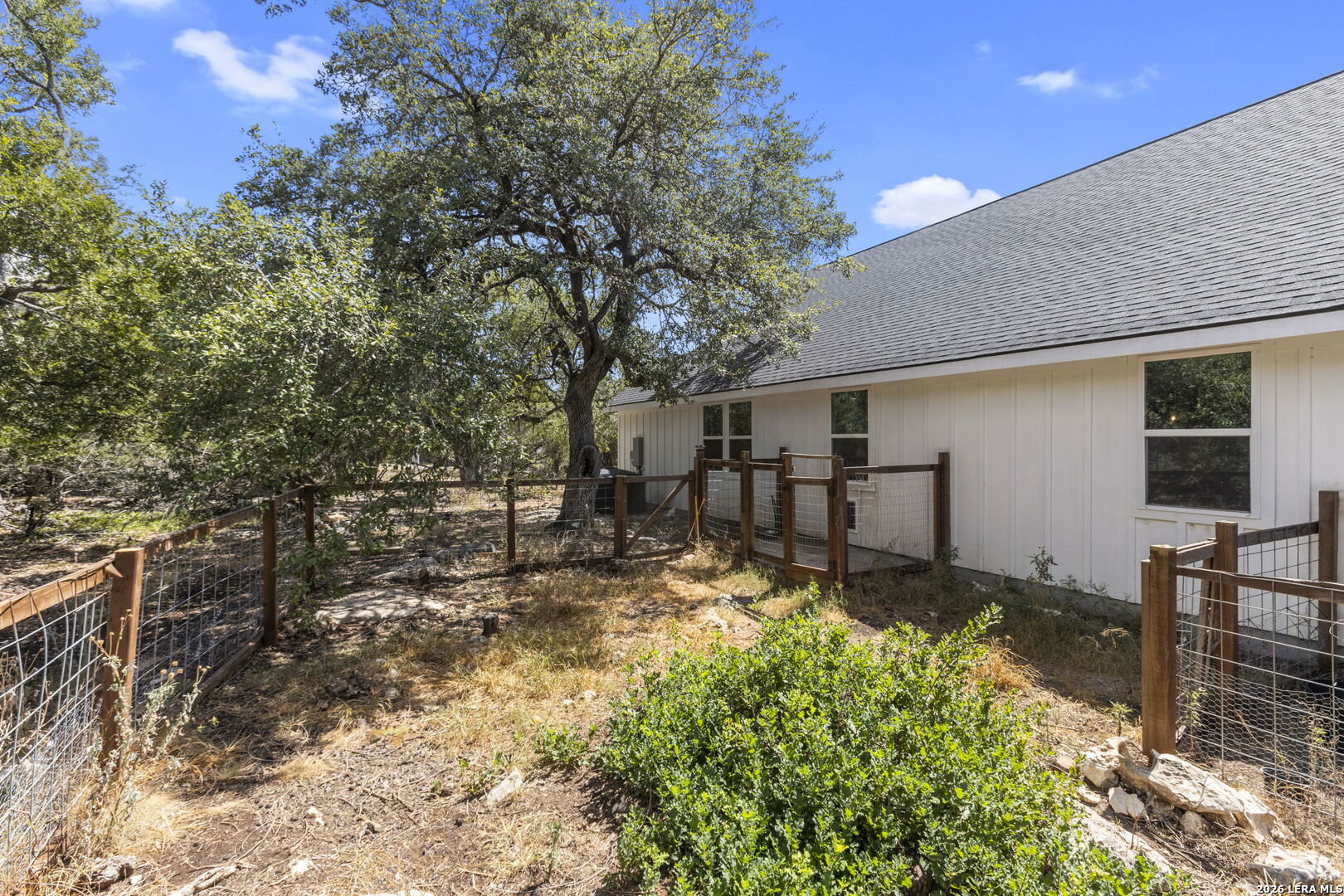 108 Highland Woods