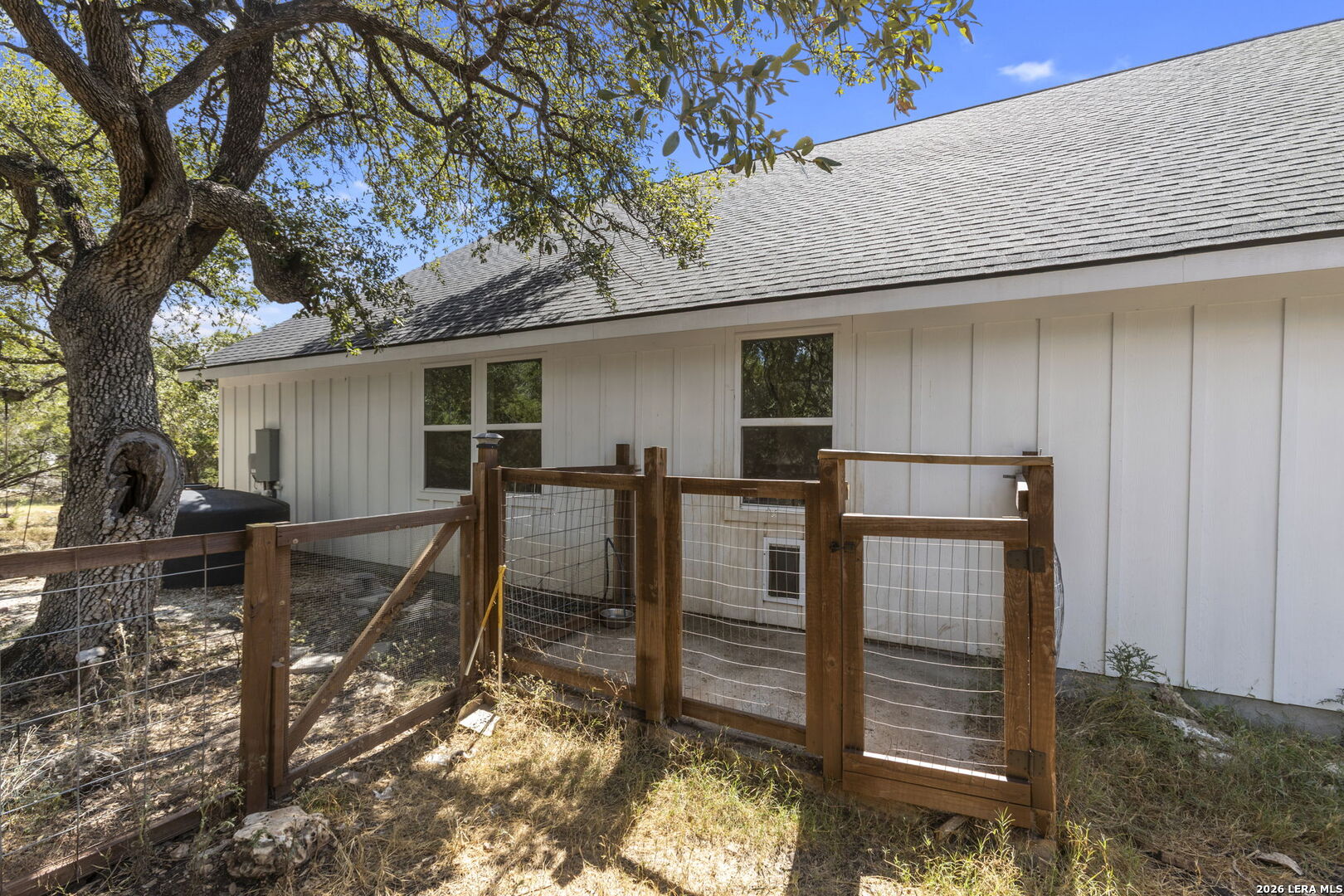 108 Highland Woods