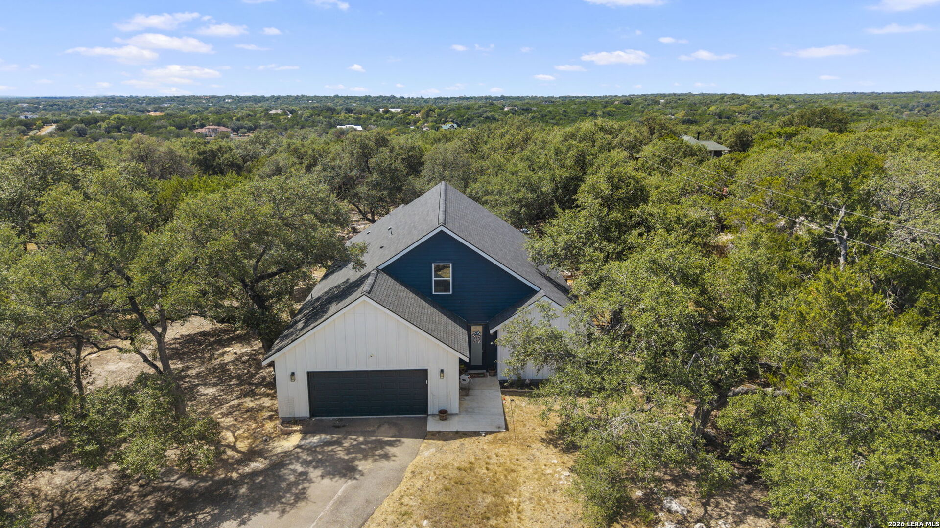108 Highland Woods