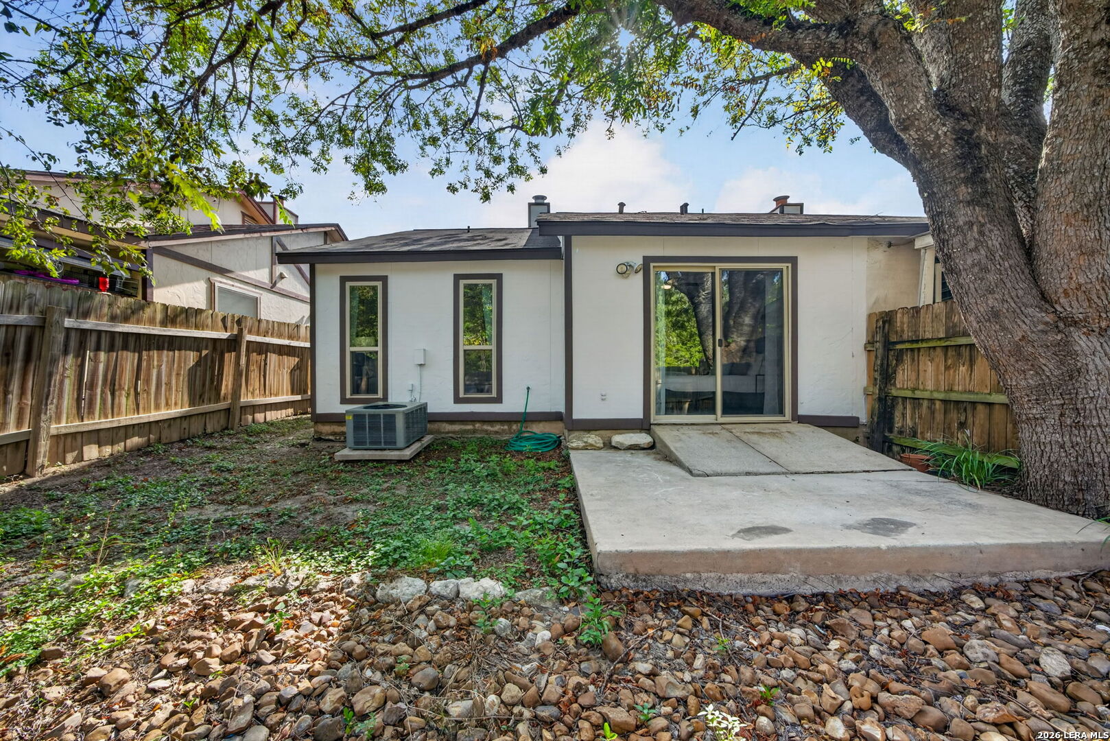 8523 STONEBRIDGE APT 2
