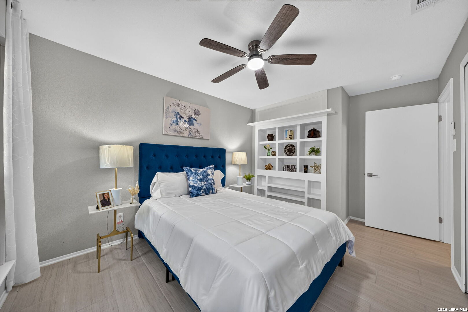 8523 STONEBRIDGE APT 2