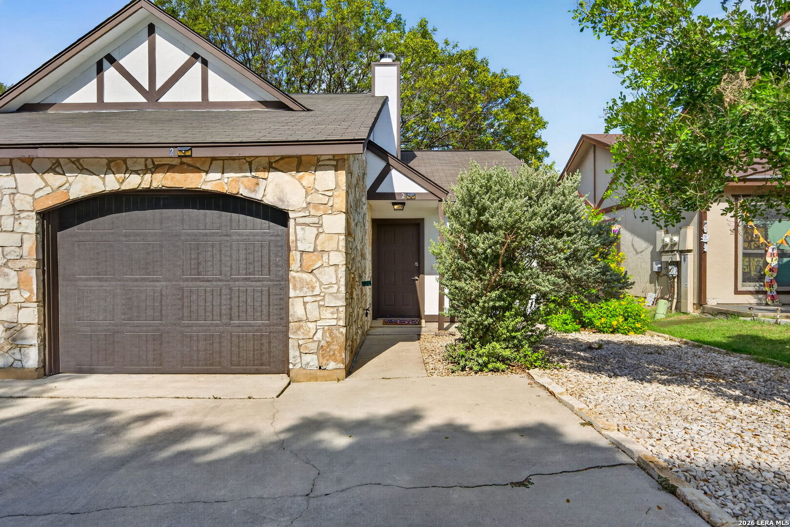8523 STONEBRIDGE APT 2
