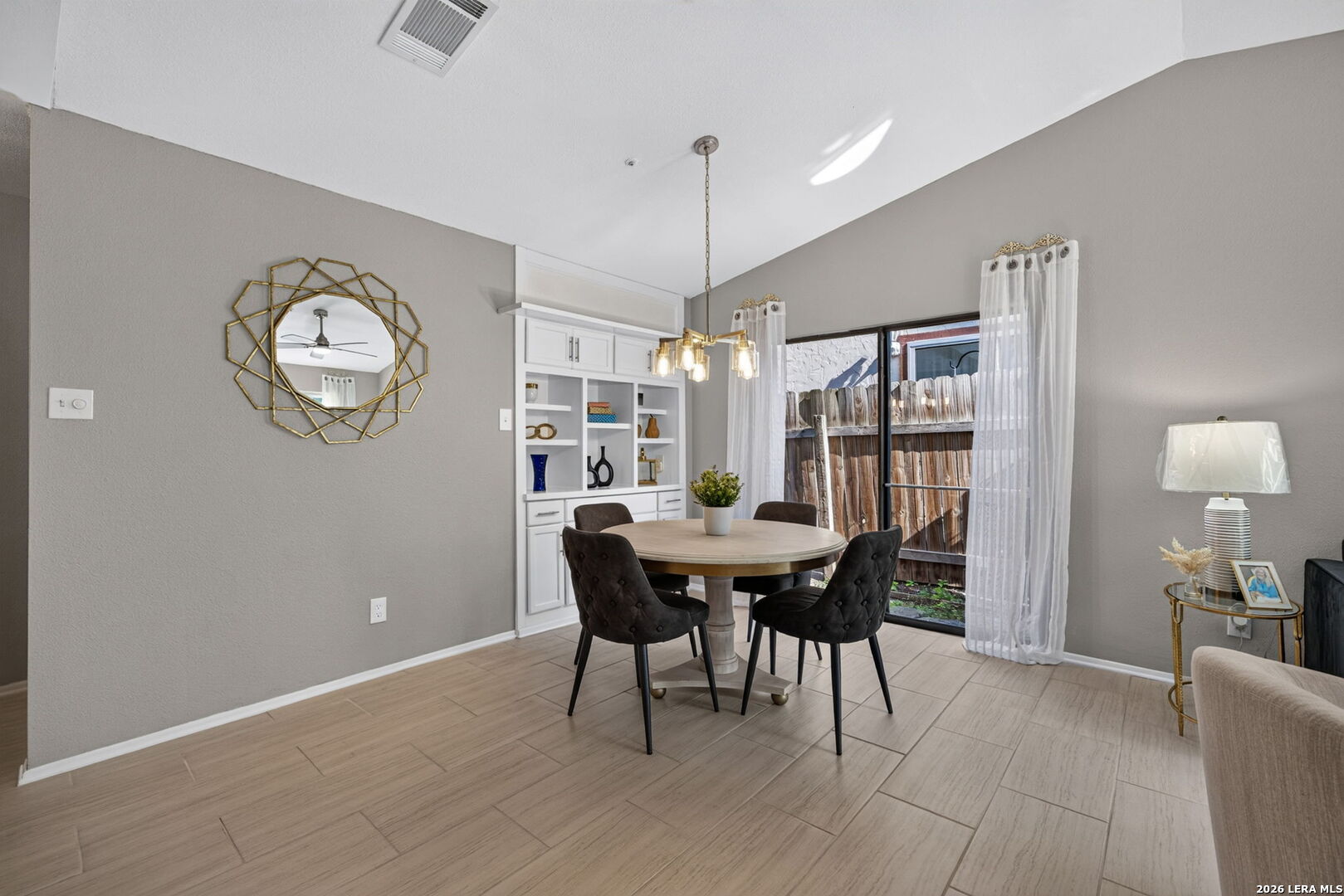 8523 STONEBRIDGE APT 2