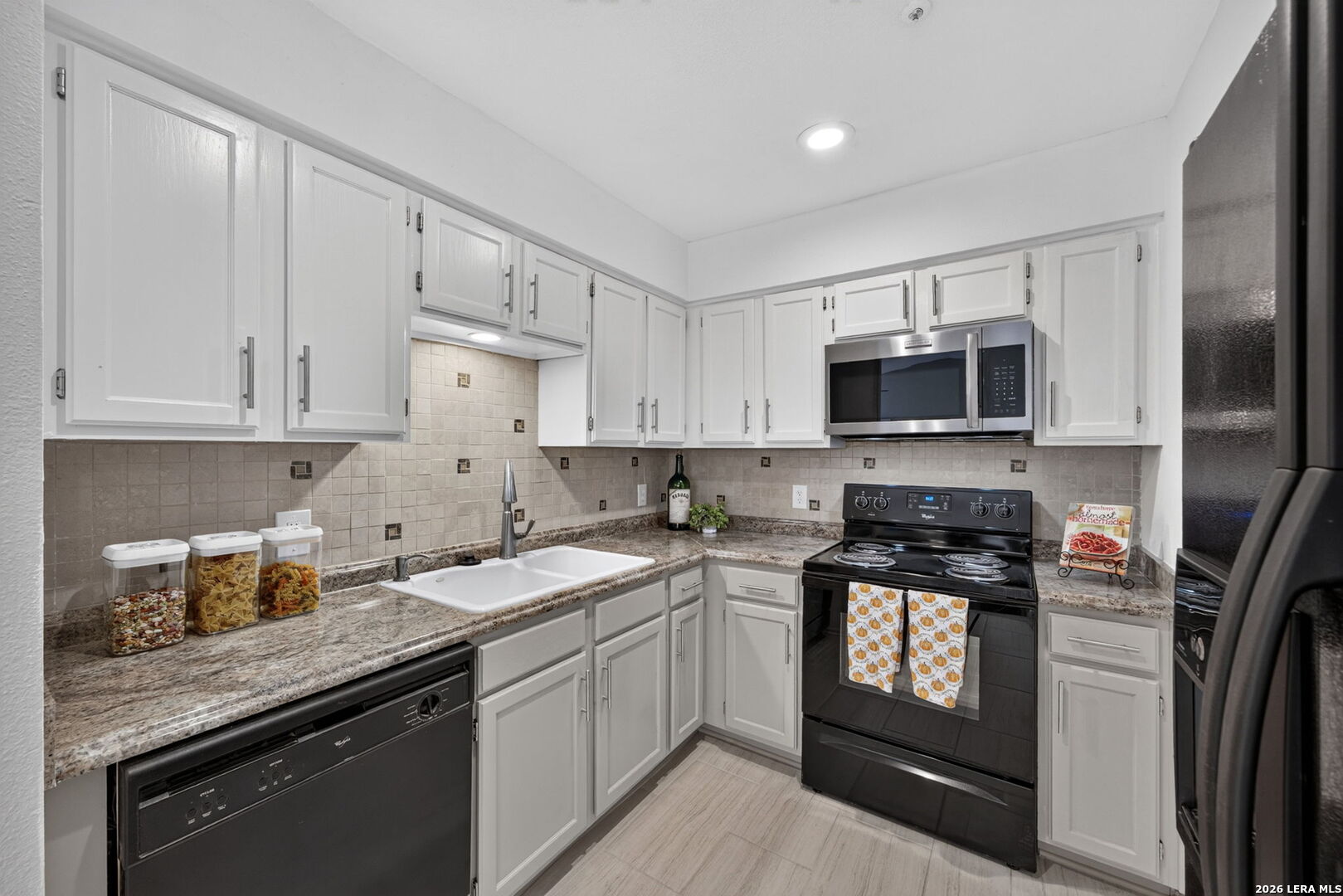 8523 STONEBRIDGE APT 2